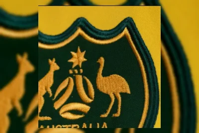 Australia Hadapi Mesir di Babak 32 Besar Piala Dunia