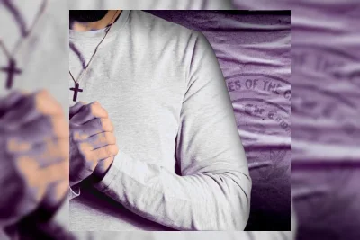 Christian Brothers Pertahankan Pelaku Kekerasan Seksual Anak dengan Alasan Injil