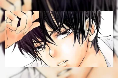 Manga Defying Kurosaki-kun Diadaptasi Menjadi Serial Live-Action Baru