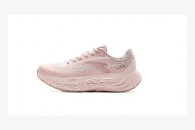 3 Sepatu Lari Wanita ANTA Terlaris di Shopee, Simak Penilaian dari Pembeli