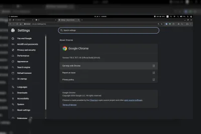 Chrome Resmi Matikan Ekstensi Manifest V2, Ini Alternatifnya