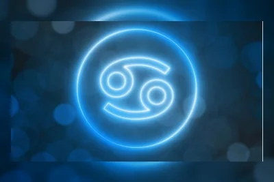 Peruntungan Zodiak Cancer di Bulan Juli 2026: 5 Hal Penting yang Bakal Mengubah Hidup