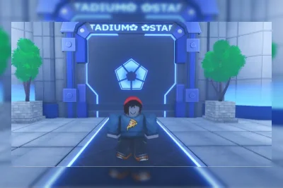 Kode Project Egoist Roblox Terbaru Juli 2026, Dapatkan Gems dan Cash Gratis