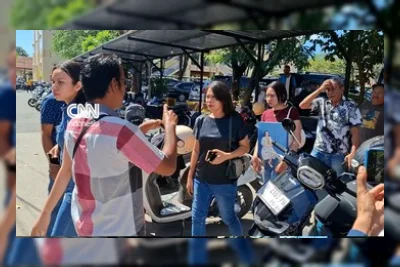 Keluarga dr Icha Lapor Polda NTT soal Dugaan Intimidasi Anggota DPRD