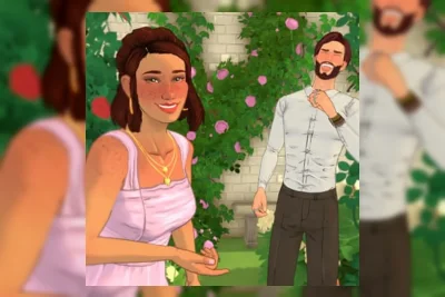 Paralives Tantang Dominasi The Sims dengan Rilis Early Access yang Unik