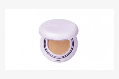 4 Cushion Budget Friendly di Bawah Rp60 Ribu, Lebih Murah dari Viva Velvet