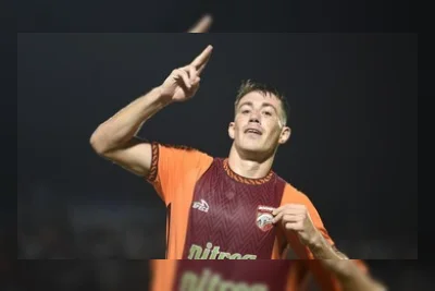 Umuh Muchtar Berharap Mariano Peralta Segera Gabung Persib