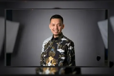 Ahli Hukum Ungkap Tips Lolos Update KBLI 2025 Lewat RUPS Tahunan dan Beneficial Ownership
