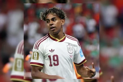 Spanyol Hadapi Austria di Babak 32 Besar Piala Dunia 2026