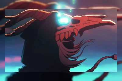 Update Slay the Spire 2 Hadirkan Fitur Randomizer dan Peningkatan Modding
