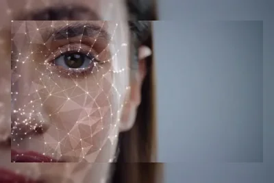 AMD: AI PC Kini Jadi Standar Baru Komputasi Personal