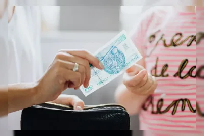 Pinjaman KTA Online Bunga Rendah 2026: Daftar Terbaik dan Cara Ajukan