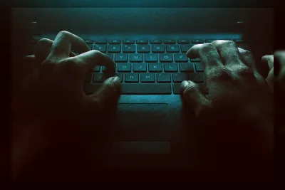 Peretas Bisa 'Hipnotis' Browser AI untuk Menyerang Pengguna