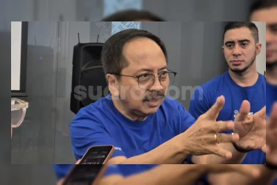 Setelah Pakai Galaxy Z Flip 7, Saya Tak Akan Beli Flip 8 Jika Samsung Tak Perbaiki Ini