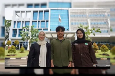 Tripa Bukukan Laba Rp78,33 Miliar, Kinerja Melampaui Target Perusahaan