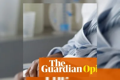 Laporan Guardian Ungkap Kesenjangan Nyeri Berdasarkan Etnis, Ini Solusinya