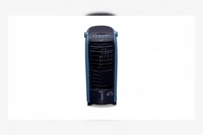 4 Air Cooler Sharp Termurah di Shopee, Daya Listrik Mulai 50 Watt