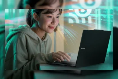 8 Rekomendasi Laptop Murah RAM Besar di Bawah Rp 10 Juta untuk Pelajar
