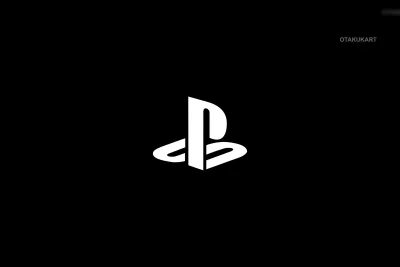 Calon Presiden Prancis Desak Aturan Baru Kepemilikan Digital Setelah Sony Hentikan Disk Fisik