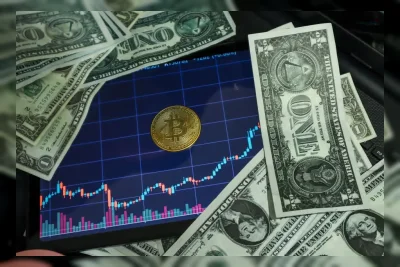 Non-Farm Payroll AS Juni 2026 Jauh di Bawah Ekspektasi, Dolar Tertekan