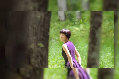 Anime Expo 2026: Yoko Kanno Bicara Perjalanan dan Musik