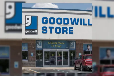 Jaket Langka Wilt Chamberlain Ditemukan Remaja di Goodwill Oregon