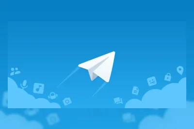 Panduan Login Telegram Web yang Benar dan Aman