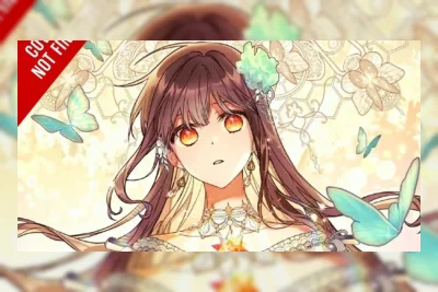 Ize Press Lisensi Tiga Webtoon Korea untuk Cetak Januari 2027