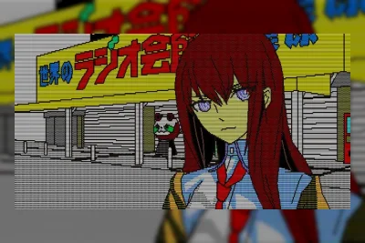 Spike Chunsoft Rilis Steins;Gate: Octet of Shifting Space dan Detail Edisi Deluxe Steins;Gate Re:Boot