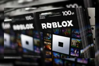 Tips Main Roblox untuk Pemula 2026: Game Seru dan Cara Dapat Robux