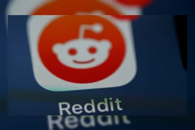 Reddit Kembali Dibuka di Indonesia, Komdigi Ungkap Alasan dan Syaratnya