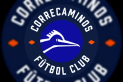 Chivas Guadalajara Uji Coba Lawan Correcaminos UAT