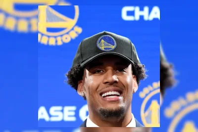 Rookie Debut di NBA Summer League 2026 yang Dimulai di California
