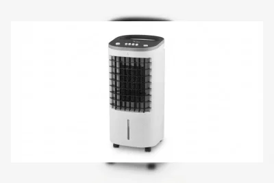 4 Air Cooler Midea Termurah, Hemat Listrik dan Tidak Bising