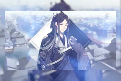 Aksys Games Umumkan Rilis Another Eden Begins, Bounty Sisters, dan Game Lainnya