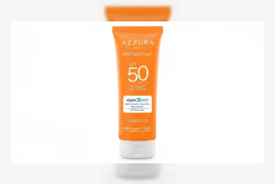 6 Sunscreen Pencerah di Indomaret yang Worth It Masuk Keranjang Belanja
