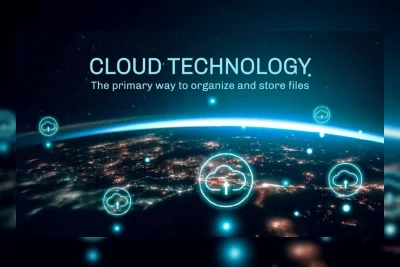 Verena Siow Pimpin SAP Asia Pacific, Fokus Percepatan AI dan Cloud