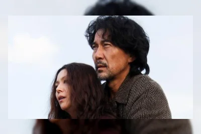 Sinopsis Tokyo Sonata, Film Jepang yang Gambarkan Beratnya Dampak PHK bagi Keluarga