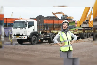 10 Jurusan Kuliah Paling Dibutuhkan di Era Industri 2026