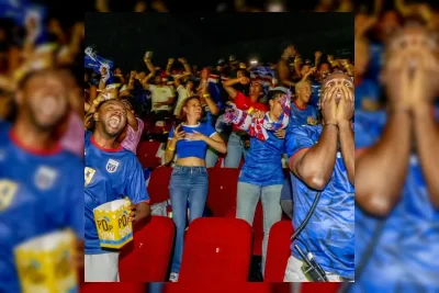 Argentina, Kolombia, dan Mesir Lolos ke Babak 16 Besar Piala Dunia
