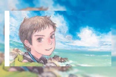 Dark Horse Manga Umumkan Lisensi Baru: The Sky is but One Roof of the World dan Adaptasi Lovecraft