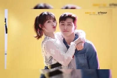 5 Drama Korea Bertema PHK yang Relate dengan Kerasnya Dunia Kerja