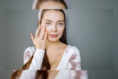 5 Perbedaan Tone Up Cream dan Tone Up Sunscreen yang Sering Bikin Keliru
