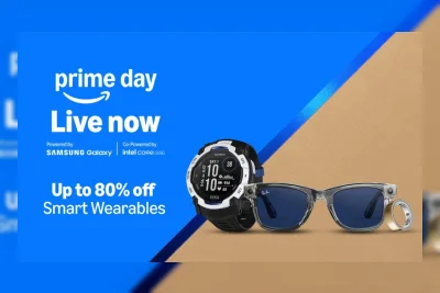 Transmart Full Day Sale Besok: Diskon 50% + 20% di Semua Toko