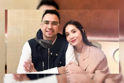 Produk Rans Food Disorot Jelang IPO: Sepi Peminat dan Stok Kosong