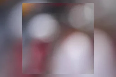 Kanada Hadapi Maroko di Babak 16 Besar Piala Dunia Bersejarah
