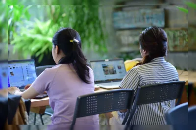 10 Cara Memilih Laptop untuk Kerja dan Kuliah 2026, Panduan Lengkap Berdasarkan Budget dan Kebutuhan