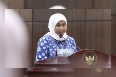 Unair Rincikan Gaji Dosen Usai Viral Kesaksian di MK