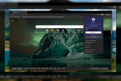 Beralih ke Samsung Galaxy, Fitur Google Ini Terasa Usang