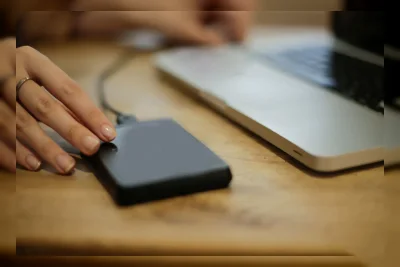 Cara Backup Data HP ke Cloud: Panduan Google Drive, iCloud, dan OneDrive